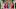 The Real Housewives of Potomac, RHOP