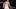 Los Angeles Lakers Dallas Mavericks Luka Doncic Los Angeles Lakers Dallas Mavericks Luka Doncic