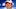 British Open Louis Oosthuizen British Open Louis Oosthuizen