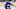 Toronto Maple Leafs Toronto Maple Leafs