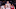 Denver Nuggets Denver Nuggets v Detroit Pistons Denver Nuggets Denver Nuggets v Detroit Pistons