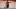 Sacramento Kings Sacramento Kings