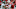 Wide receiver Cody White #7 of the Michigan State Spartans and defensive back Lamar Jackson #21 of the Nebraska Cornhuskers (Photo by Steven Branscombe/Getty Images) Wide receiver Cody White #7 of the Michigan State Spartans and defensive back Lamar Jackson #21 of the Nebraska Cornhuskers (Photo by Steven Branscombe/Getty Images)