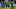 Mexico Honduras second leg Mexico Honduras second leg