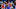OKC Thunder OKC Thunder