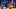 chelsea, willian chelsea, willian