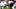 Auburn vs Alabama Auburn vs Alabama