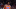 NBA Draft NBA Draft