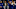 Chicago Bulls Rumors, Markelle Fultz Chicago Bulls Rumors, Markelle Fultz