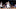 BROOKLYN, NY – OCTOBER 8: Timofey Mozgov BROOKLYN, NY – OCTOBER 8: Timofey Mozgov