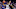 New Orleans Pelicans, Tyrese Maxey New Orleans Pelicans, Tyrese Maxey