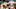 995930_10151508437831861_441617418_n 995930_10151508437831861_441617418_n