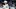 Edmonton Oilers, Cooper Marody Edmonton Oilers, Cooper Marody