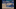 VinceCarter2