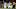 Justin Herbert 2020 NFL Draft Justin Herbert 2020 NFL Draft