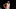 Jamal Crawford, New York Knicks Jamal Crawford, New York Knicks