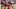 Mario Williams, Houston Texans Mario Williams, Houston Texans