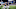 new england patriots new england patriots