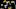 Khaleke Hudson, Lavert Hill, Chicago Bears Khaleke Hudson, Lavert Hill, Chicago Bears