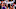 Phoenix Suns Phoenix Suns