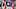 Micah Parsons, Dallas Cowboys Micah Parsons, Dallas Cowboys
