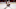 Ottawa Senators, Vladislav Namestnikov (Photo by Gregory Shamus/Getty Images) Ottawa Senators, Vladislav Namestnikov (Photo by Gregory Shamus/Getty Images)