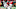 Atlanta Falcons Atlanta Falcons