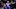 C.J. Watson, Orlando Magic