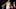 Phoenix Suns Phoenix Suns