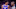 Sacramento Kings Sacramento Kings