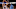 Kyle Terada-USA TODAY Sports Kyle Terada-USA TODAY Sports