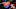 (Photo by Patrick Smith/Getty Images) – Los Angeles Dodgers (Photo by Patrick Smith/Getty Images) – Los Angeles Dodgers