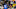 Andrew Nicholson, Orlando Magic, Cleveland Cavaliers Andrew Nicholson, Orlando Magic, Cleveland Cavaliers