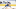Buffalo Sabres Buffalo Sabres