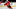 Ilya Kovalchuk – New Jersey Devils (Photo by Bruce Bennett/Getty Images) Ilya Kovalchuk – New Jersey Devils (Photo by Bruce Bennett/Getty Images)