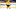 Nashville Predators (Photo by John Russell/NHLI via Getty Images) Nashville Predators (Photo by John Russell/NHLI via Getty Images)