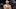 Jesse Johnson-USA TODAY Sports Jesse Johnson-USA TODAY Sports
