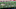 Screen Shot 2016-07-26 at 11.32.08 AM Screen Shot 2016-07-26 at 11.32.08 AM