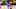 Golden State Warriors