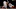 Evan Fournier, Orlando Magic, Brooklyn Nets Evan Fournier, Orlando Magic, Brooklyn Nets