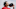 Anthony Rendon – Mandatory Credit: Reinhold Matay-USA TODAY Sports Anthony Rendon – Mandatory Credit: Reinhold Matay-USA TODAY Sports
