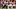 KC Chiefs: Spencer Brown could be a solid Day 2 target in 2021 NFL Draft