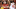 LINCOLN, NE – OCTOBER 07: Quarterback Tanner Lee LINCOLN, NE – OCTOBER 07: Quarterback Tanner Lee