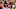 Atlanta Falcons Atlanta Falcons
