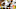 Dexter Williams, Chicago Bears Dexter Williams, Chicago Bears