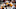 Vols Vols