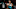 Matisse Thybulle, Portland Trailblazers Matisse Thybulle, Portland Trailblazers