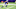 MINNEAPOLIS, MINNESOTA – OCTOBER 18: Ameer Abdullah #31 of the Minnesota Vikings returns a kick against the Atlanta Falcons during the game at U.S. Bank Stadium on October 18, 2020 in Minneapolis, Minnesota. (Photo by Hannah Foslien/Getty Images) MINNEAPOLIS, MINNESOTA – OCTOBER 18: Ameer Abdullah #31 of the Minnesota Vikings returns a kick against the Atlanta Falcons during the game at U.S. Bank Stadium on October 18, 2020 in Minneapolis, Minnesota. (Photo by Hannah Foslien/Getty Images)