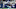 Dallas Cowboys Dallas Cowboys