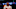 Jan 12, 2017; New York, NY, USA; New York Knicks forward Carmelo Anthony (7) during a break in action against the Chicago Bulls during the first quarter at Madison Square Garden. Mandatory Credit: Adam Hunger-USA TODAY Sports Jan 12, 2017; New York, NY, USA; New York Knicks forward Carmelo Anthony (7) during a break in action against the Chicago Bulls during the first quarter at Madison Square Garden. Mandatory Credit: Adam Hunger-USA TODAY Sports